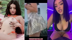 neiima teasing чат для бесплатное бесплатное girls insta просочившийся