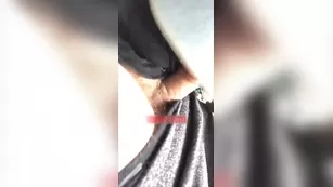 Gibson Reign driver got минет snapchat premium порно реальный секс