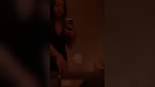 Dani Daniels public киска play snapchat premium порно реальный секс