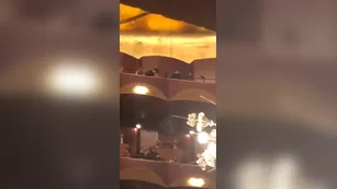 Dani Daniels public киска play snapchat premium порно реальный секс