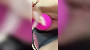 Anastaxia Lynn play время snapchat premium 2020/03/02 порно реальный секс