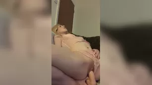 lakeblackett still can t upload m Адалт вэбкамс чат для бесплатное порно реальный секс