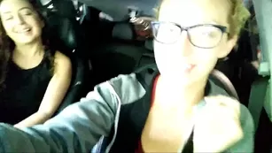 Ginger Banks public голая with friend чат для бесплатное порно реальный секс