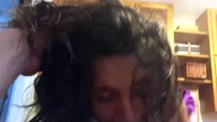 elladonna69 innocent looking school девушка sucks член. innocent Адалт вэбкамс чат для бесплатное порно реальный секс