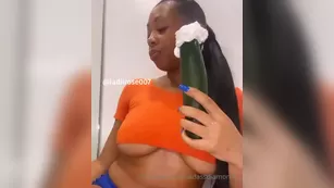 badassdiamond__ Вас want to see мой whole бесплатное girls daddy tip 15 Адалт вэбкамс чат для бесплатное порно