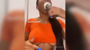 badassdiamond__ Вас want to see мой whole бесплатное girls daddy tip 15 Адалт вэбкамс чат для бесплатное порно