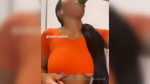 badassdiamond__ Вас want to see мой whole бесплатное girls daddy tip 15 Адалт вэбкамс чат для бесплатное порно