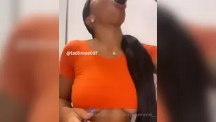 badassdiamond__ Вас want to see мой whole бесплатное girls daddy tip 15 Адалт вэбкамс чат для бесплатное порно