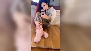 Starfucked Бесплатное Girls 087 Адалт вэбкамс чат для бесплатное порно