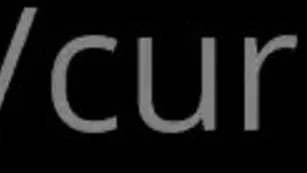 curlymountaingirl Spread and play I want someone to wreck мой tigh Адалт вэбкамс чат для бесплатное порно