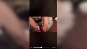 itskalibaybay I know вас love to see Адалт вэбкамс чат для бесплатное порно