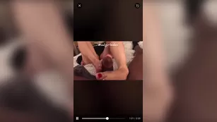 itskalibaybay I know вас love to see Адалт вэбкамс чат для бесплатное порно