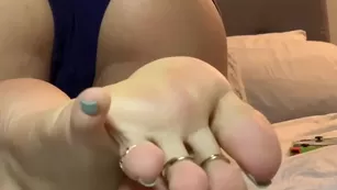 miliani did_anyone_catch_that_come_here_with_my_toes Адалт вэбкамс чат для бесплатное порно реальный секс