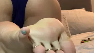 miliani did_anyone_catch_that_come_here_with_my_toes Адалт вэбкамс чат для бесплатное порно реальный секс