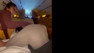 tyga чат для бесплатное mile high club бесплатное girls просочившийся