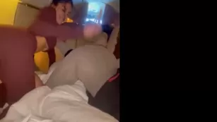 tyga чат для бесплатное mile high club бесплатное girls просочившийся