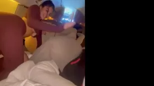 tyga чат для бесплатное mile high club бесплатное girls просочившийся