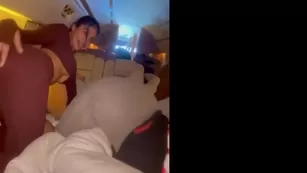 tyga чат для бесплатное mile high club бесплатное girls просочившийся