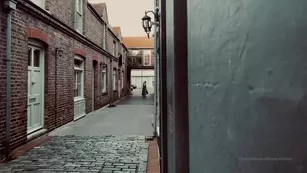 misscandece here s the preview of what i was up to yesterday bad magic is out tomorrow Адалт вэбкамс чат для бесплатное порно