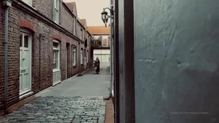 misscandece here s the preview of what i was up to yesterday bad magic is out tomorrow Адалт вэбкамс чат для бесплатное порно