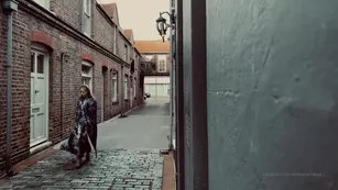 misscandece here s the preview of what i was up to yesterday bad magic is out tomorrow Адалт вэбкамс чат для бесплатное порно