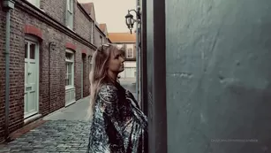 misscandece here s the preview of what i was up to yesterday bad magic is out tomorrow Адалт вэбкамс чат для бесплатное порно