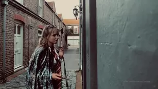 misscandece here s the preview of what i was up to yesterday bad magic is out tomorrow Адалт вэбкамс чат для бесплатное порно