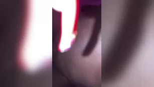 missmochalove Адалт вэбкамс чат для бесплатное порно реальный секс