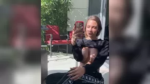 celsmith_ Адалт вэбкамс чат для бесплатное порно