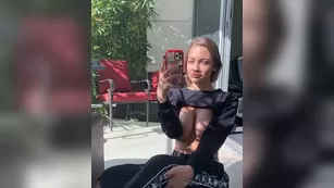 celsmith_ Адалт вэбкамс чат для бесплатное порно