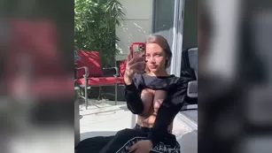 celsmith_ Адалт вэбкамс чат для бесплатное порно