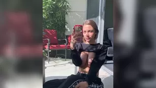 celsmith_ Адалт вэбкамс чат для бесплатное порно