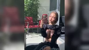 celsmith_ Адалт вэбкамс чат для бесплатное порно