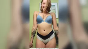 sexyhanna i don't wear bras often but wh Адалт вэбкамс чат для бесплатное порно реальный секс