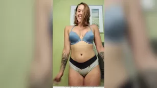 sexyhanna i don't wear bras often but wh Адалт вэбкамс чат для бесплатное порно реальный секс