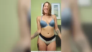 sexyhanna i don't wear bras often but wh Адалт вэбкамс чат для бесплатное порно реальный секс