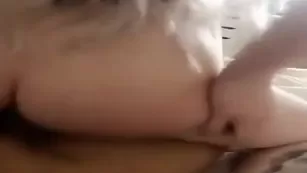 Lynienicole Full Sexcams-24.Com Реальный Секс Просочившийся Snapchat АДАЛТ ВЭБКАМС Premium Порно