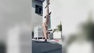 molly x 23-04-2020-oily yoga session like if вас want this sent-5ea21f2cf16c28d75 Адалт вэбкамс чат для бесплатное порно реальный секс