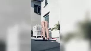 molly x 23-04-2020-oily yoga session like if вас want this sent-5ea21f2cf16c28d75 Адалт вэбкамс чат для бесплатное порно реальный секс