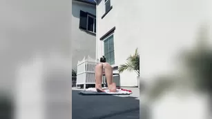 molly x 23-04-2020-oily yoga session like if вас want this sent-5ea21f2cf16c28d75 Адалт вэбкамс чат для бесплатное порно реальный секс