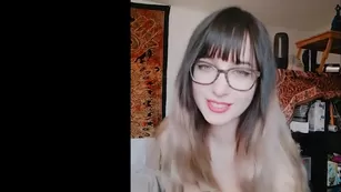 gumiho чат для бесплатное ass white thong бесплатное girls