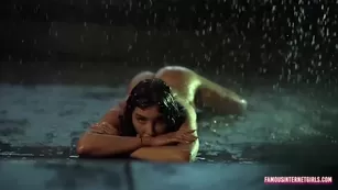 sarai rollins чат для бесплатное бесплатное girls просочившийся