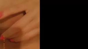 kaaai чат для бесплатное sexcams-24.com бесплатное girls teen просочившийся