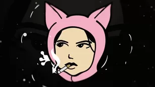 belle delphine чат для бесплатное бесплатное girls leak