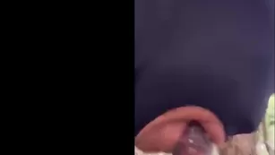 draya banks чат для бесплатное минет бесплатное girls просочившийся