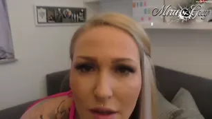 Mira Grey Fick meine Barbie Fresse Lolita Секс порно реальный секс