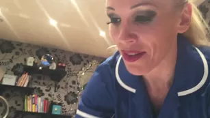 shaft_uk camhoes 10 2016 25450 Nothing_like_been_woken_up_with_a_BJ_from_a_hot_Sl_t Адалт вэбкамс чат для бесплатное порно