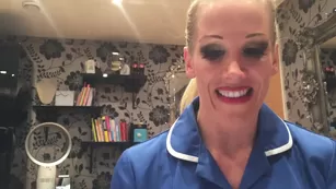 shaft_uk camhoes 10 2016 25450 Nothing_like_been_woken_up_with_a_BJ_from_a_hot_Sl_t Адалт вэбкамс чат для бесплатное порно