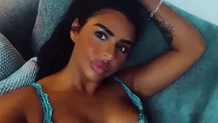 laceyrosexxx 16 11 2020 Come chill with me Адалт вэбкамс чат для бесплатное порно