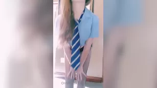 allyson_grey Still sexy and vibrant fashionable and classy Адалт вэбкамс чат для бесплатное порно